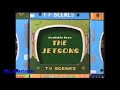 Boomerang The Jetsons Coming Up Next