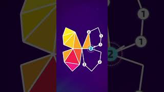 #paint #drawing #art #cute #puzzle