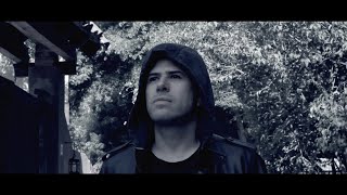 Joe Castillo - Otra oportunidad (Video oficial)