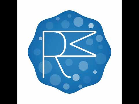 Thomas Röper zum zweiten-heute mit einem OSZE Langzeitbeobachter zur "Wahl" in Moldawien. EU Gipfel! Video-Thumbnail von YouTube