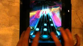 The Relay Company - Animals (TTR Tour)