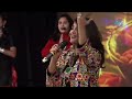 Gujarati Coke Studio At NYS Udaipur Nirankari Cokestudio Sant Nirankari Mission
