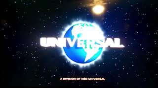 Download lagu Universal pictures Nickelodeon movies 2010 the SpongeBob movie Sponge out of water mp3 Download lagu Universal pictures Nickelodeon movies 2010 the SpongeBob movie Sponge out of water mp3
