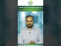 Jism Mein Tezabiat Ki Alamat Causes Of Acidity Jism Mein Tezabiat Ki Wajohat Aur Ilaj