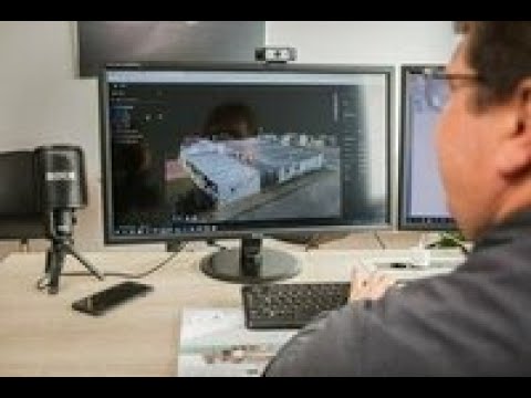 GEMEINHARDT SERVICE GmbH - Hauptsitz YouTube-Vdeominiatur 8