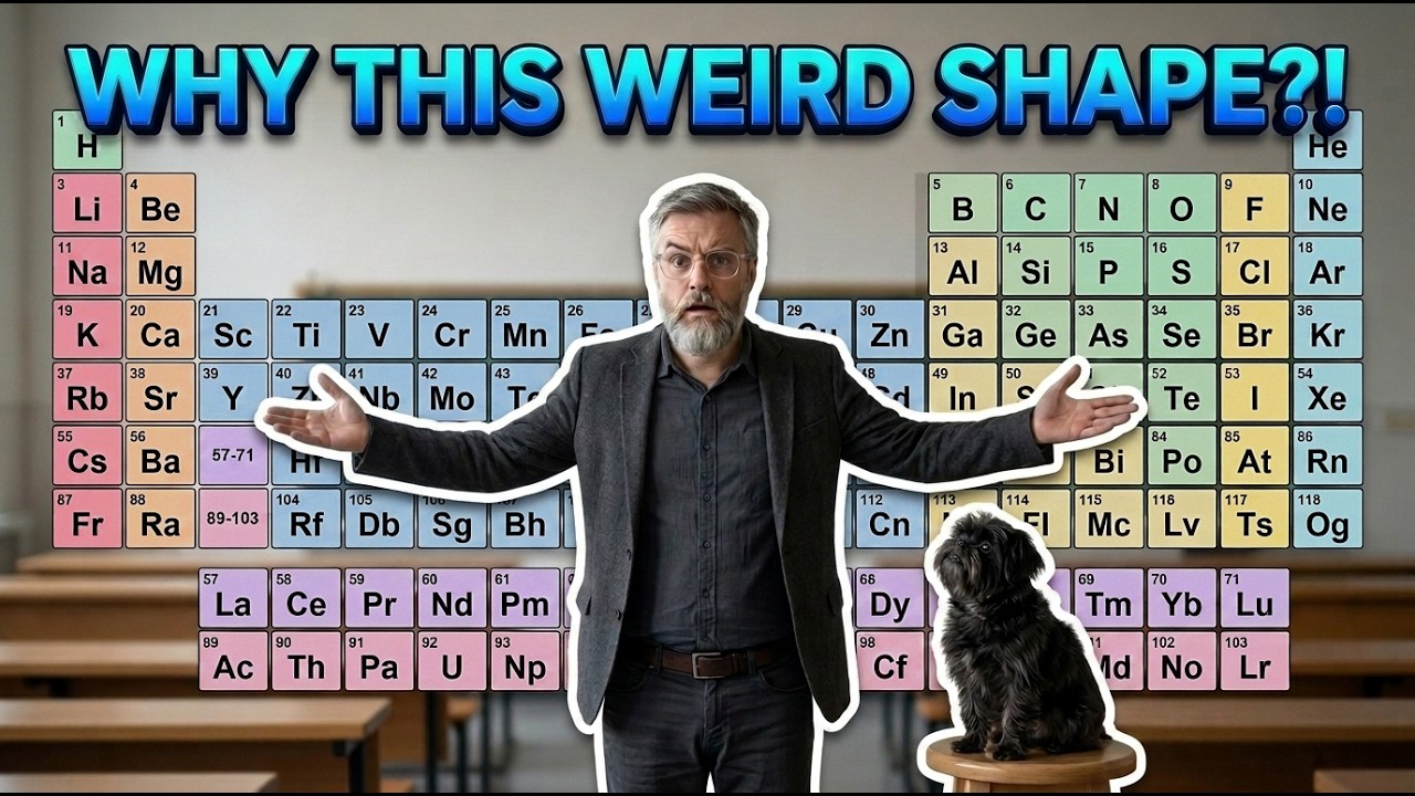 Partial Derivatives and How Nature is Built on Them
