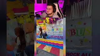 DESAFIO TENTE NÃO RIR 386