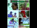 Cinemacutout Tamilmelody Neepathinaanpathi Maragadhamani Spbhits Spb Mmkeeravani Rahman