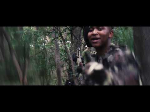 2Shot sticky   2 Da Bone Official Video