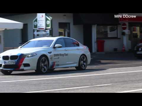 Porsche 997 GT3 RS MkII