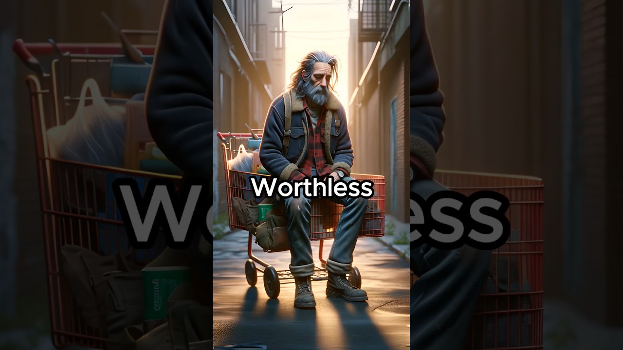 A Kid's Journey to Compassion - #motivation #quotes #motivationalvideo