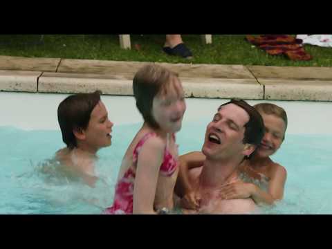 LES CHATOUILLES - un film d'Andréa BESCOND et Eric METAYER