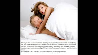 DANI'S TG CAPTIONS - PART TWO
