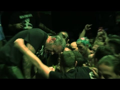 [hate5six] Kill Your Idols - August 08, 2013 Video