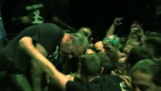 [hate5six] Kill Your Idols - August 08, 2013