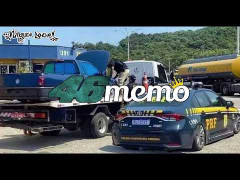 Surfistinha do Duduu ELA ME FALOU QUE QUER RAVE - VE SE PODE   MC Levin, Nikoolas Alves Exclusive,