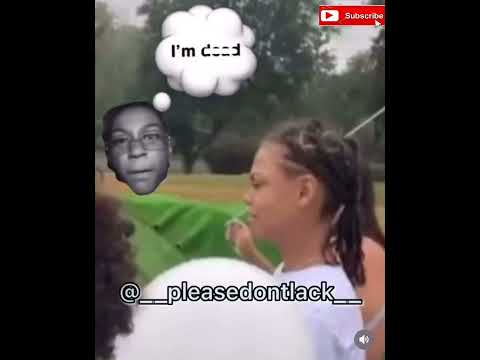 Matty Gz mocks Sugarhillddot