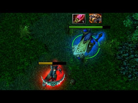 DOTA FURION 20+ KILLS: NEXT LEVEL PLAY FURI! (0 DEATHS)