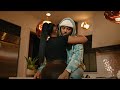 Luh Kel Memories Of U Official Music Video