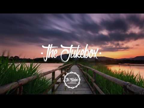 Audien x MAX - One More Weekend