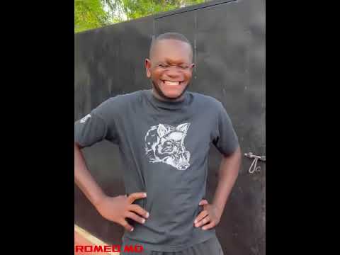 BEST COMPILATION 2023 BY ROMEO MD