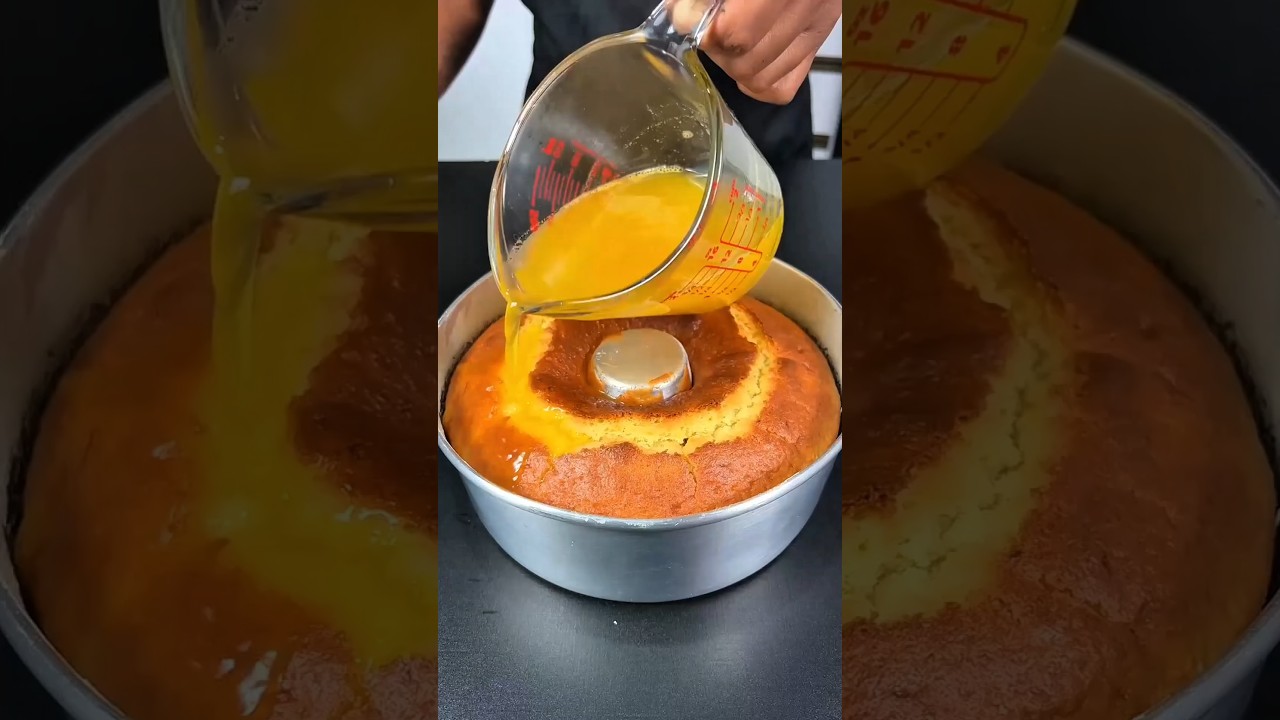 This guy is a genius