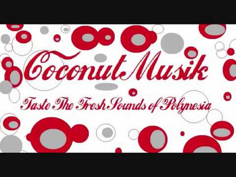 Ras Mas ft E Ekredible-pretty lil teine