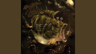 The Sun and Moon's Vagenda