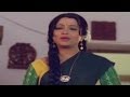 Rajendrudu Gajendrudu Movie Babu Mohan Jayalalitha Comedy Scene