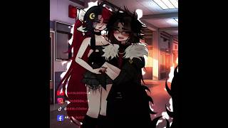 Download lagu 𝐁𝐎𝐎𝐌 𝐁𝐎𝐎𝐌 𝐁𝐎𝐎𝐌 💥💥 𝐈𝐁:aapprdwstcl #gacha #gachacomunidade #gachaclub #gachalife #edit mp3