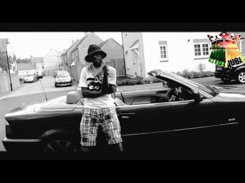 Jusa Vanoti oriririe