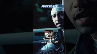 Secrets about "Just Blaze" (Producer Spotlight) - Hip-Hop 50 #hiphop #music
