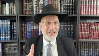 L espoire fait vivre ... pour la gueoula de Am Israël et  pour la reussite de Annael bat Kelly