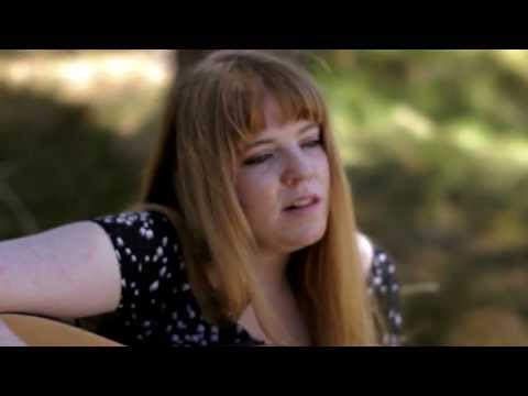 OneShotSessions- "Ten Degrees" by Emma du Preez