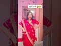 Ho Suno Dever Ji Manoj Tiwari Priya Jhaa Trending Song Bhojpuri Popularsong Viralsong