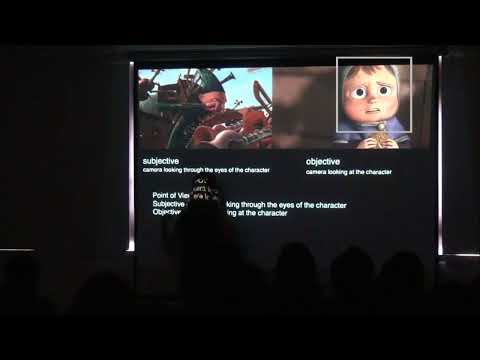 Transmissão ao vivo de The Rotfather