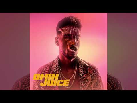 03. Aziz Wrijving - Doti (prod. Jazzy Giovanni) [Omin Juice EP]