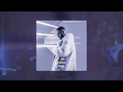 Luciano x Shindy Type Beat - "OVERDUE" | OZ Type Beat | Hard Rap/Trap Instrumental 2019