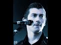 Alex Turner || Do I Wanna Know? || Arctic Monkeys