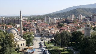 What to See & Do in Bitola, Macedonia