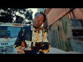 Y Celeb 408 Empire Balekomaula Official Music Video The Zambian Vevo 2020