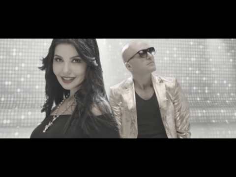 Shahzoda feat. Costi - Billionaire ( Official Video )