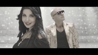 Shahzoda feat. Costi - Billionaire ( Official Video )