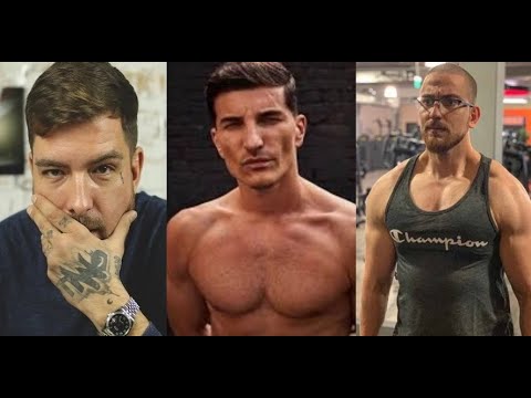 SENTINO ASCHE/MOIS FLER KOLLEGAH ANSAGE DISS GHOSTWRITING