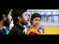 Eppothum Unmel Nyabagam Song Whatsapp Status