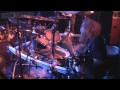 Death Angel - Will Carroll - Claws In So Deep ...