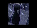 Depressing Playlist For Depressed People Playlist