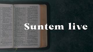 19 Februarie 2026 | Joi seara