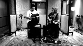 'The General' by The Rifles