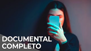 Thumbnail del capítulo